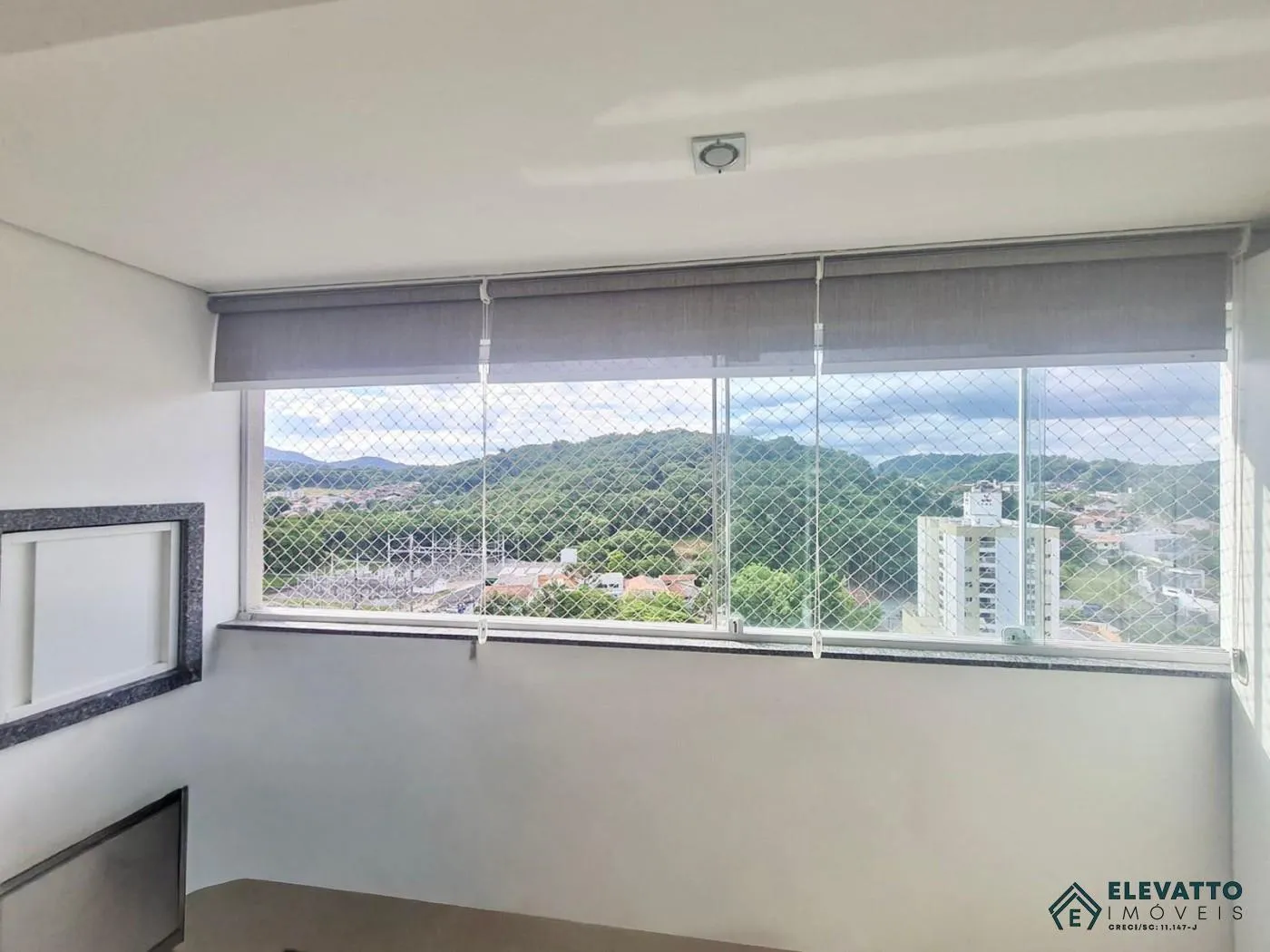Apartamento para Venda em Blumenau, Velha, 2 dormitórios, 1 suíte, 2 banheiros, 2 vagas — foto 5