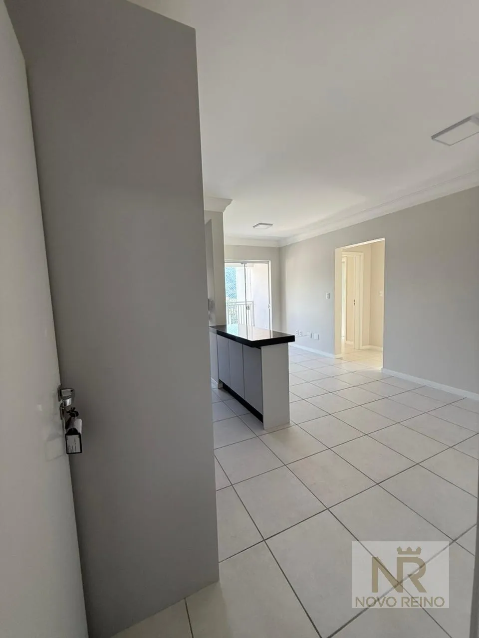 Apartamento Bairro Garcia — foto 3