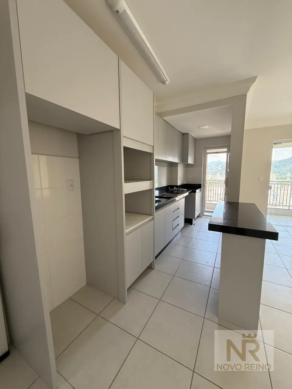 Apartamento Bairro Garcia — foto 4