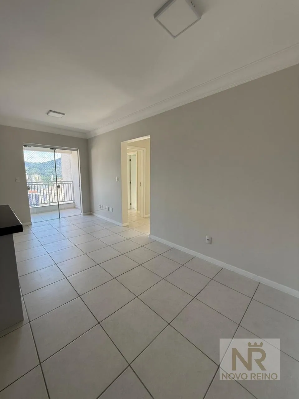 Apartamento Bairro Garcia — foto 6