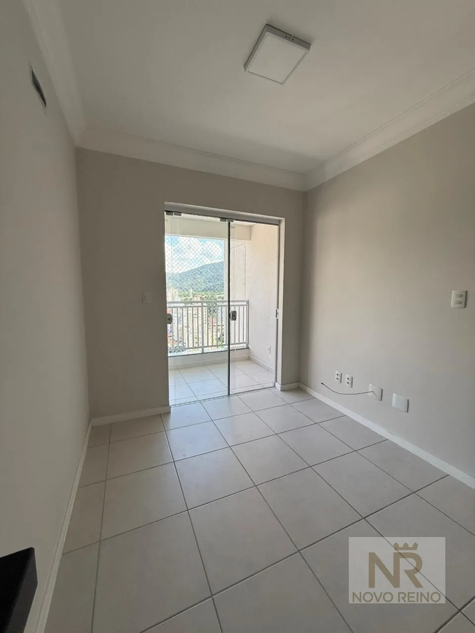 Apartamento Bairro Garcia — foto 7