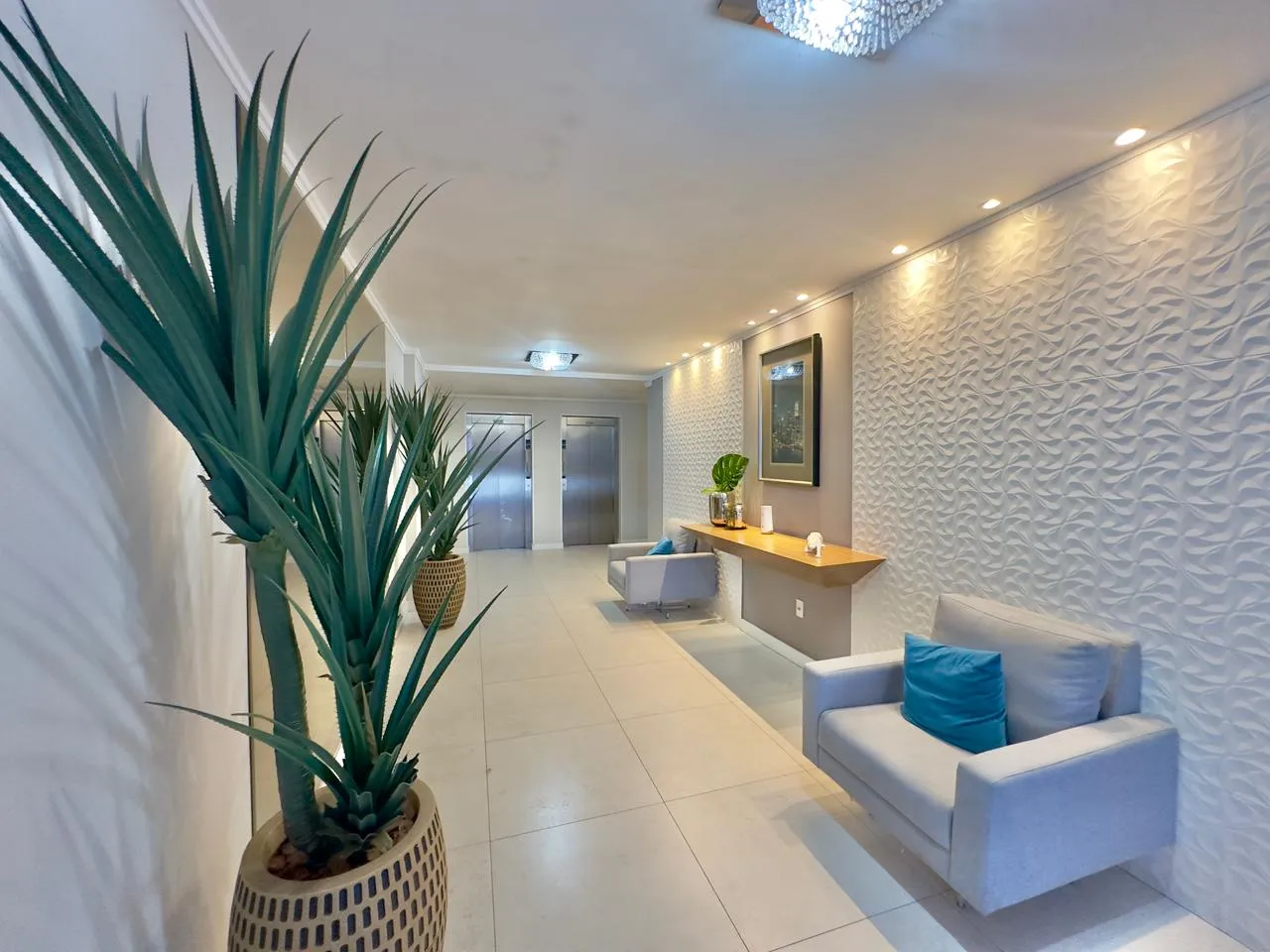 Residencial Nações — foto 2