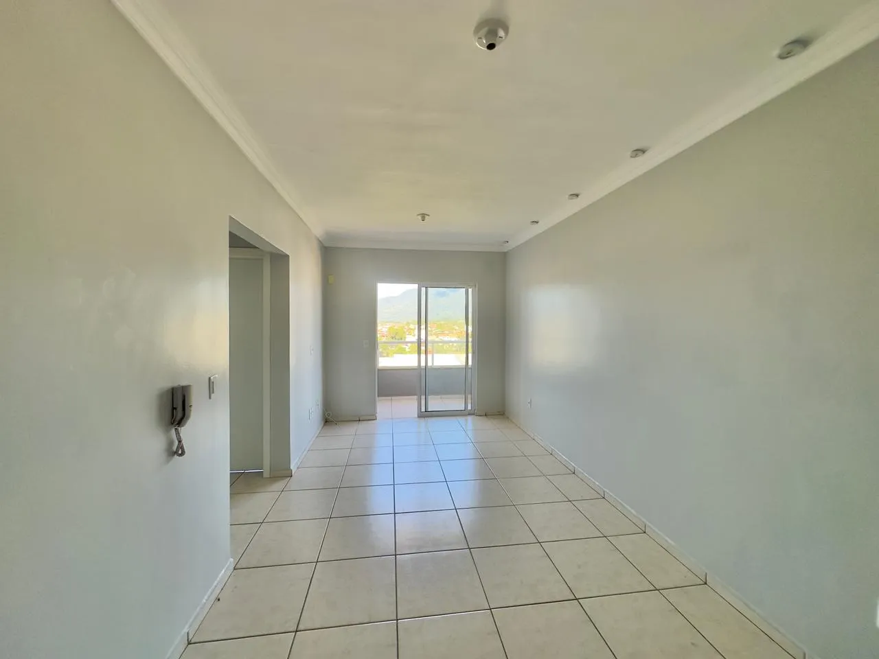 Residencial Nações — foto 3