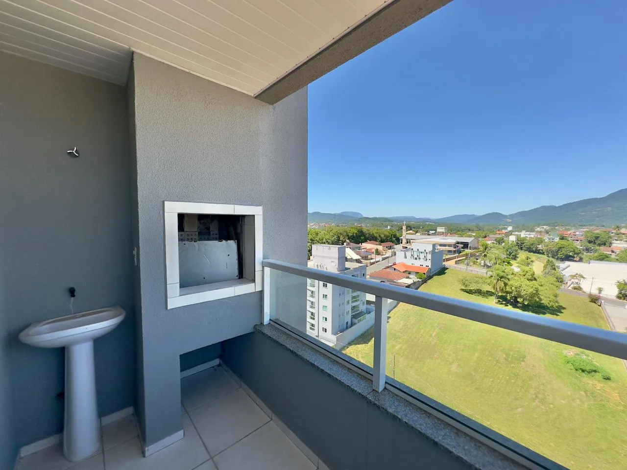 Residencial Nações — foto 4