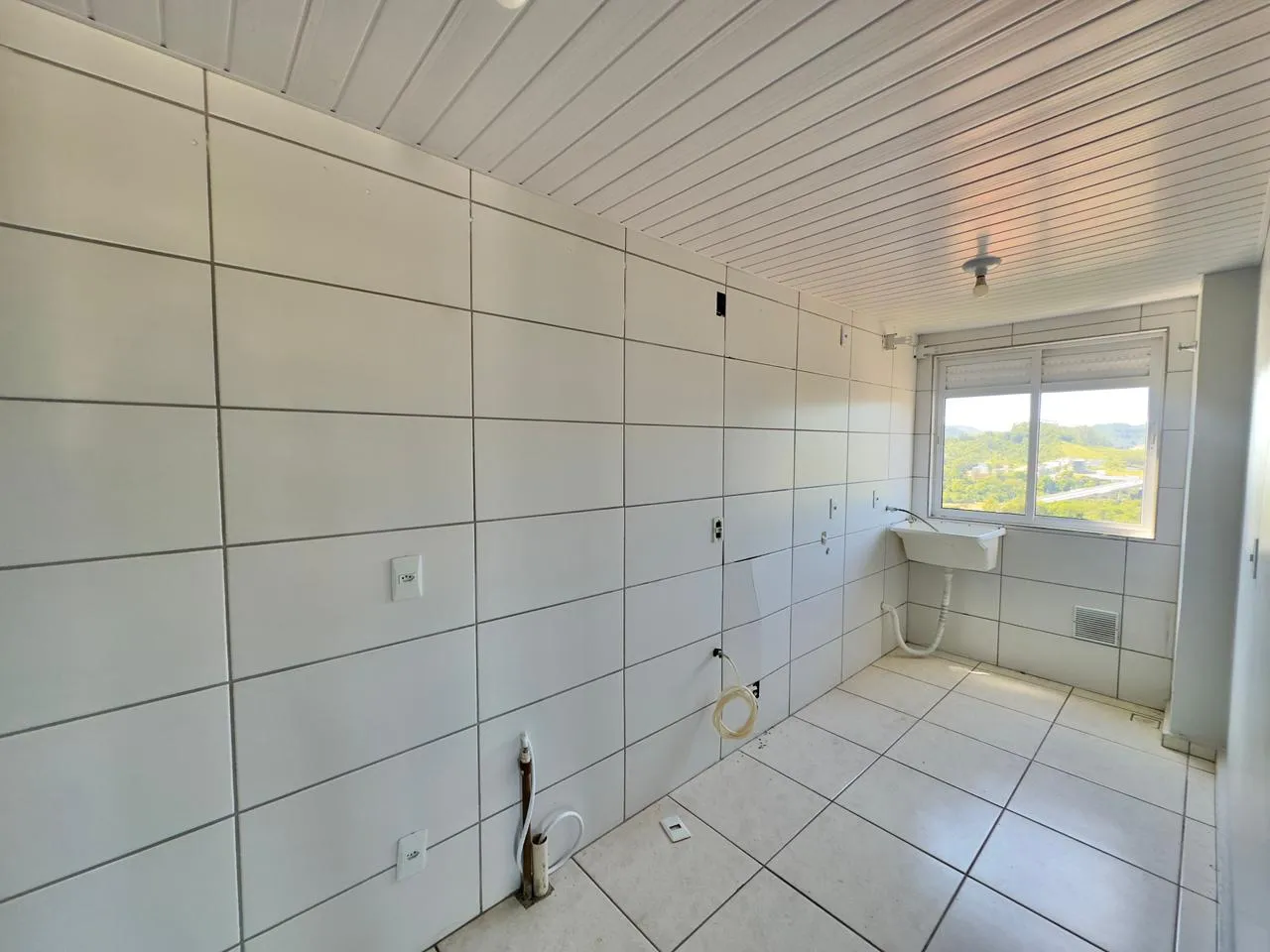 Residencial Nações — foto 5