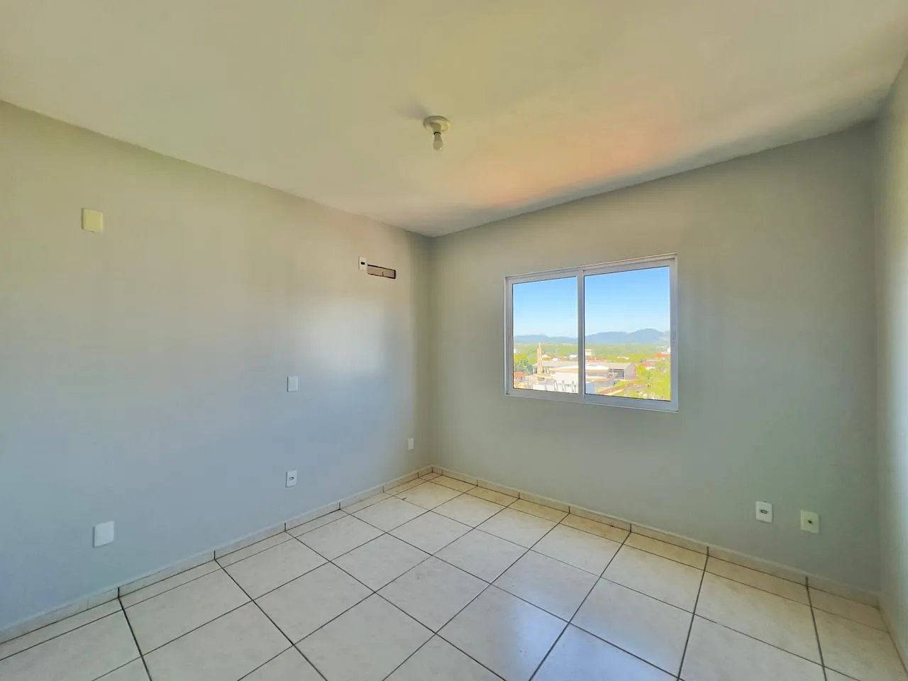 Residencial Nações — foto 6