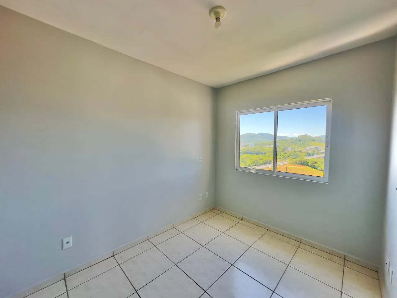 Residencial Nações — foto 7