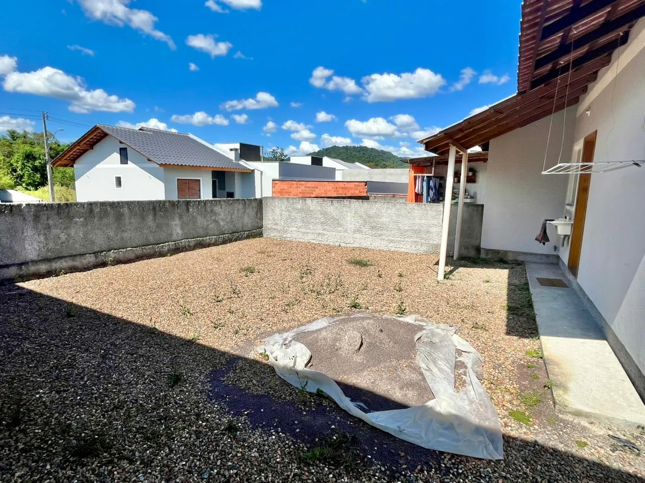 Casa Ampla e Aconchegante no Bairro Mulde - Conforto e Praticidade em um Só Lugar! — foto 6