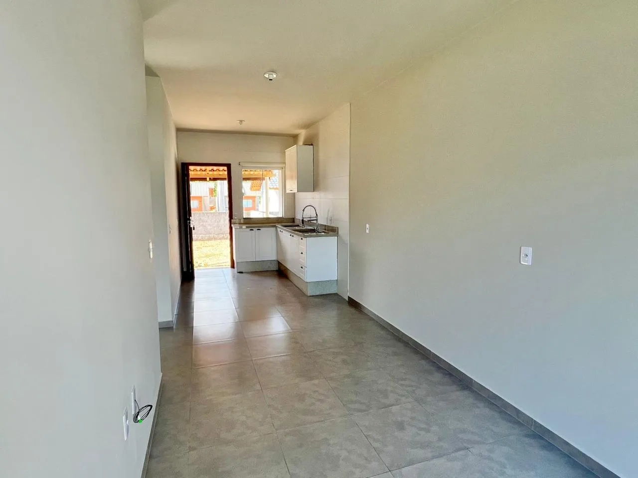 Casa Ampla e Aconchegante no Bairro Mulde - Conforto e Praticidade em um Só Lugar! — foto 7