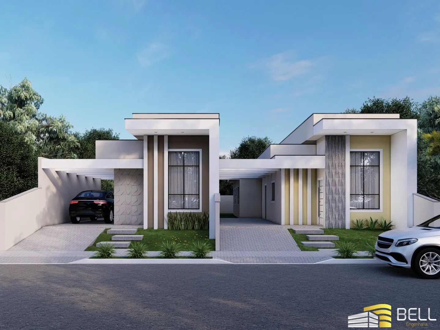 CASA À VENDA - BAIRRO CARIJÓS | EXCELENTE LOCALIZAÇÃO — foto 5
