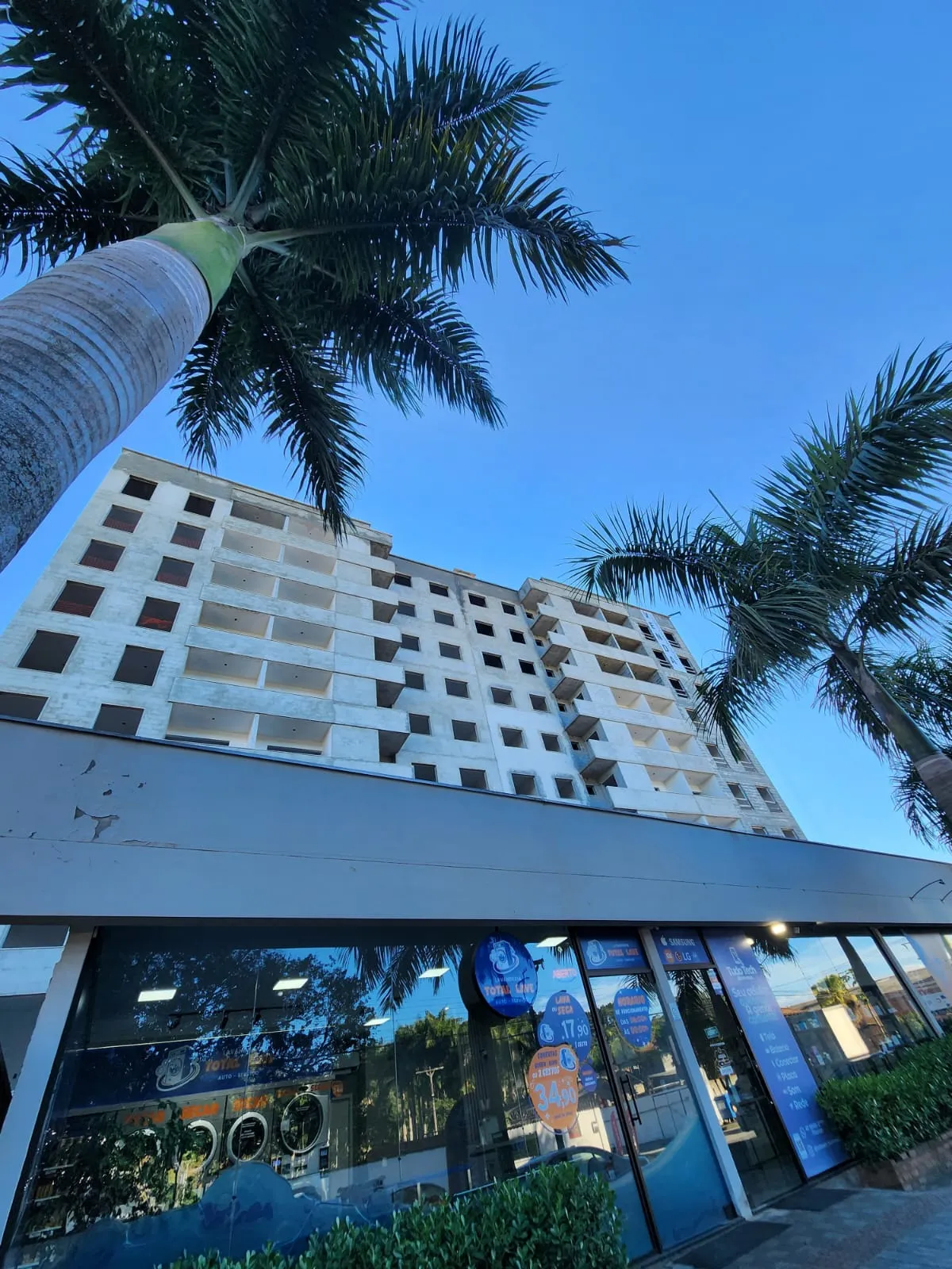 Seu novo capítulo começa aqui! - foto 1