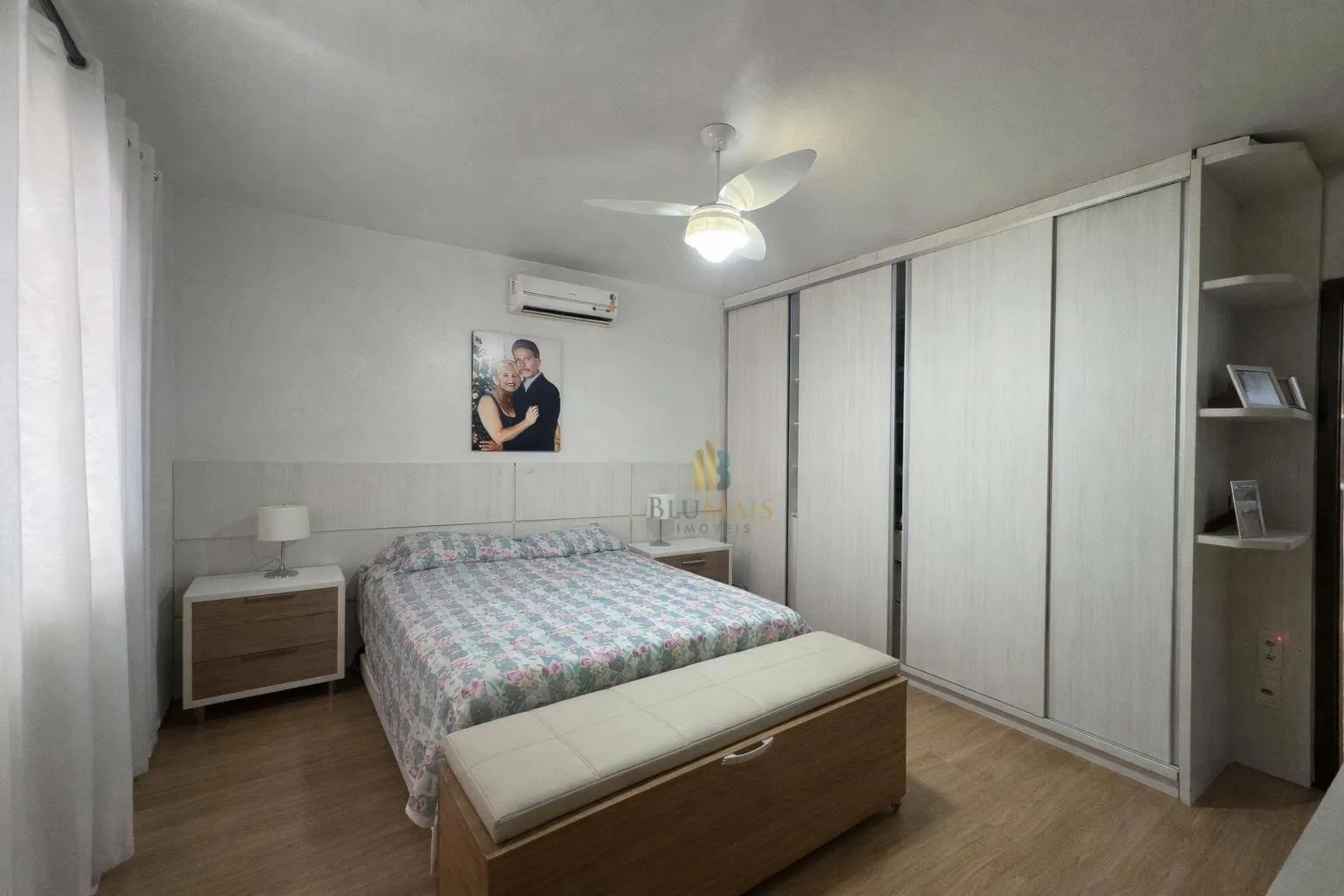 Casa com 2 dormitórios à venda, 280 m por R$ 799.000 - Vila Nova - Blumenau/SC — foto 4