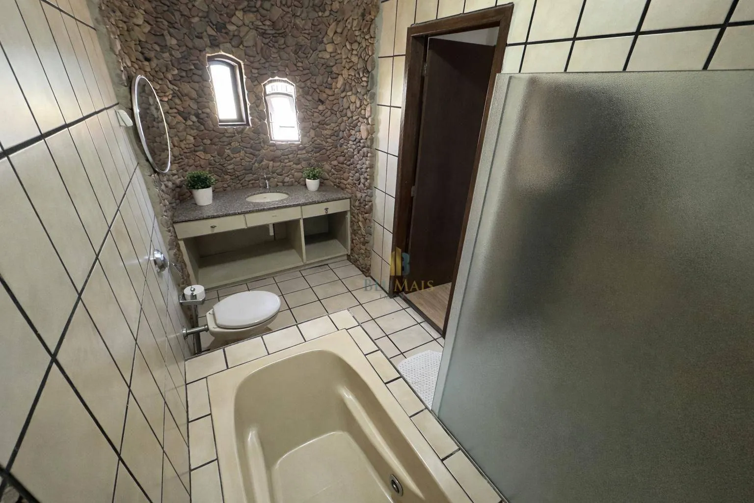 Casa com 2 dormitórios à venda, 280 m por R$ 799.000 - Vila Nova - Blumenau/SC — foto 5