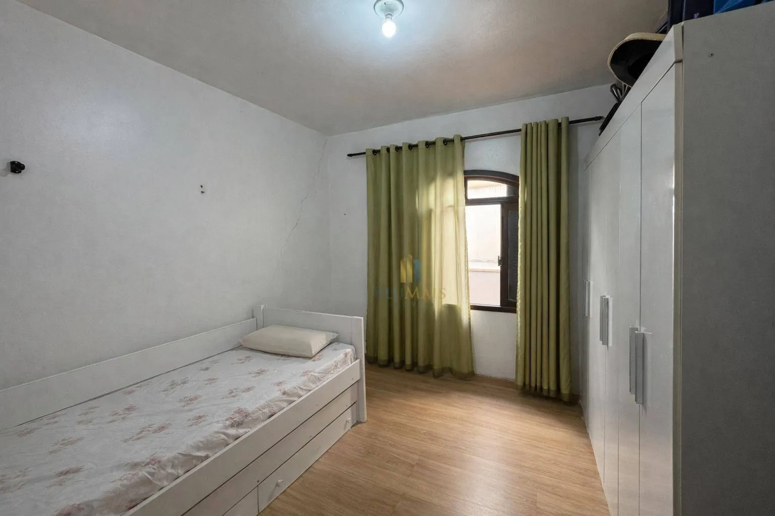 Casa com 2 dormitórios à venda, 280 m por R$ 799.000 - Vila Nova - Blumenau/SC — foto 6