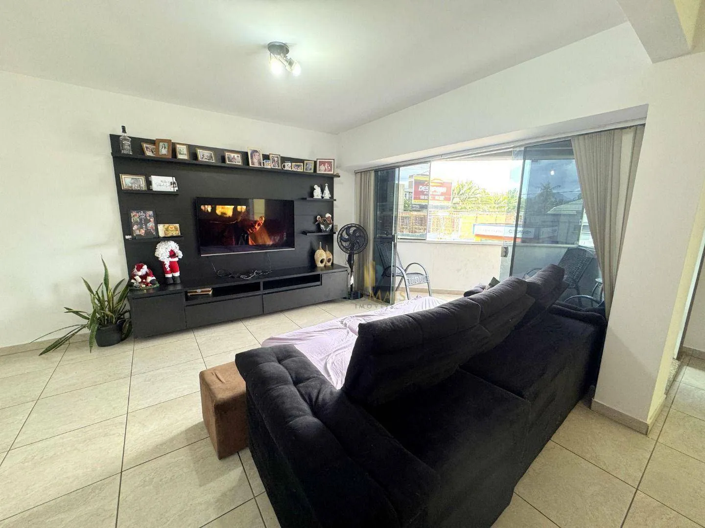 Apartamento com 3 dormitórios à venda, 194 m por R$ 595.000 - Itoupava Seca - Blumenau/SC — foto 7