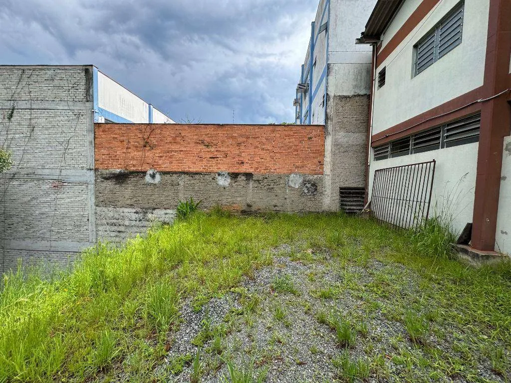 Galpão à venda, 172 m por R$ 1.200.000,00 - Salto - Blumenau/SC — foto 6