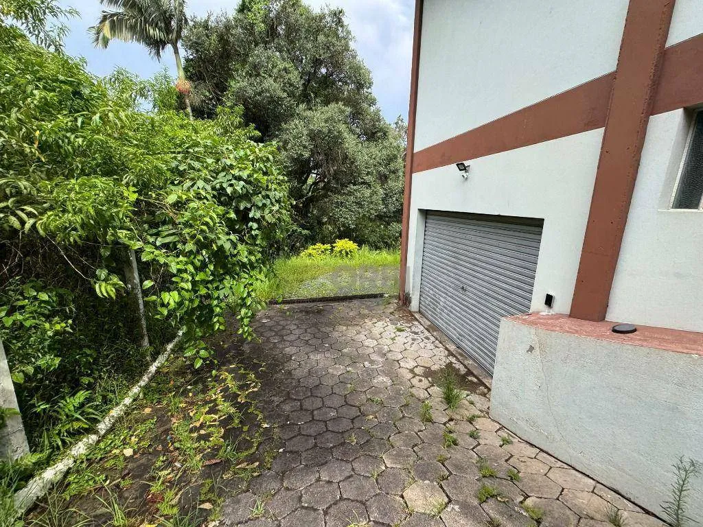Galpão à venda, 172 m por R$ 1.200.000,00 - Salto - Blumenau/SC — foto 7