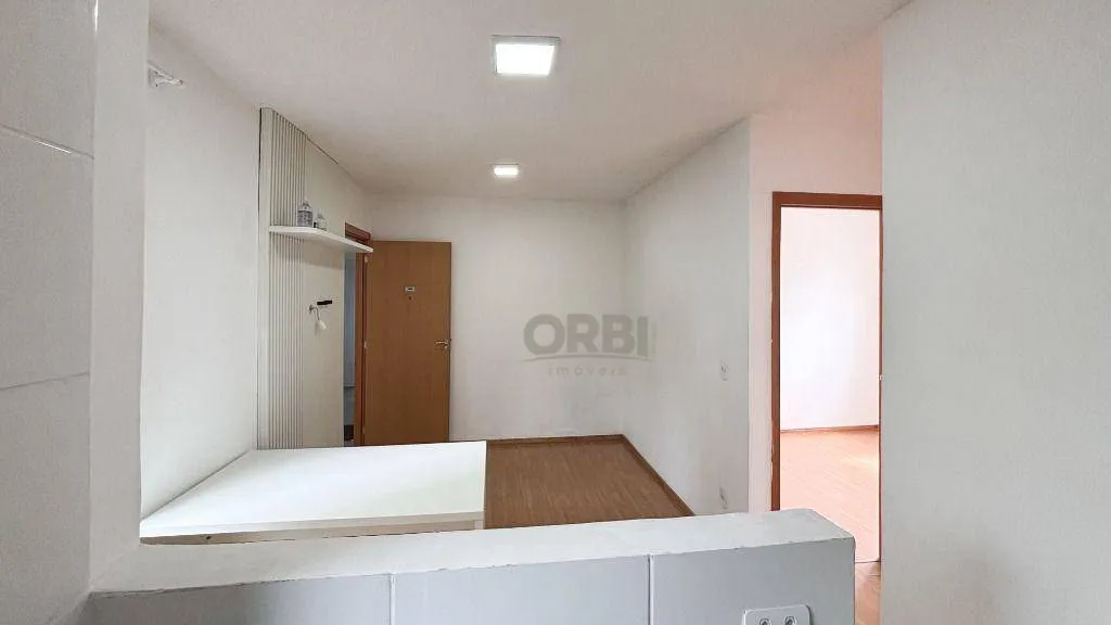 Apartamento · à venda · 2 quartos · 48m² · Itoupava Central, Blumenau