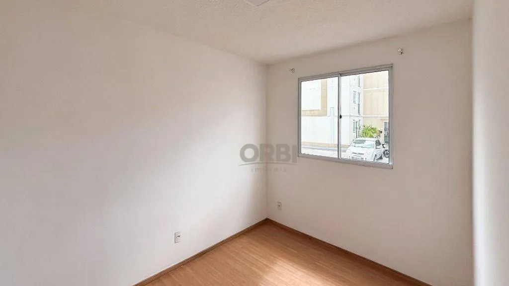 Apartamento · à venda · 2 quartos · 48m² · Itoupava Central, Blumenau