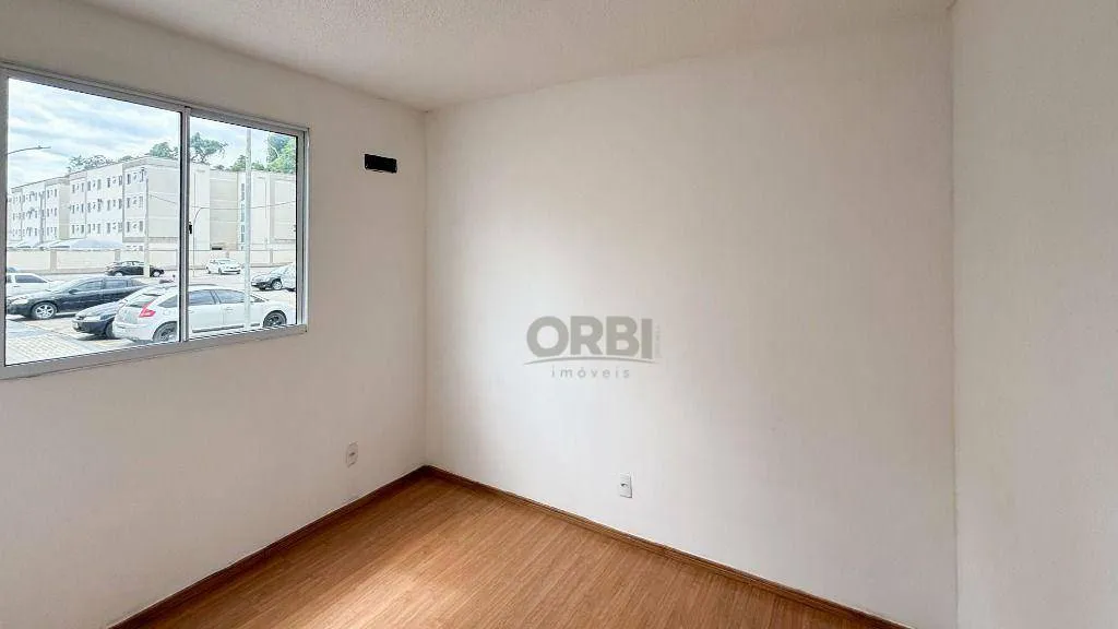 Apartamento · à venda · 2 quartos · 48m² · Itoupava Central, Blumenau