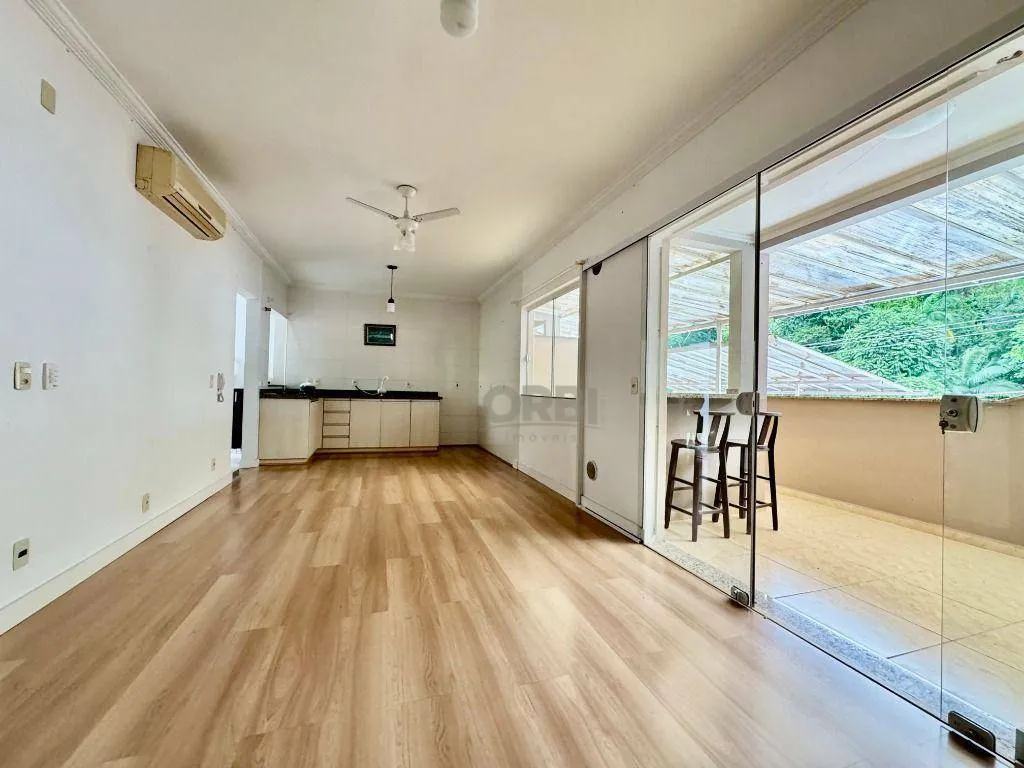 Apartamento com 2 dormitórios à venda, 70 m por R$ - Água Verde - Blumenau/SC | Orbi Imóveis - foto 1