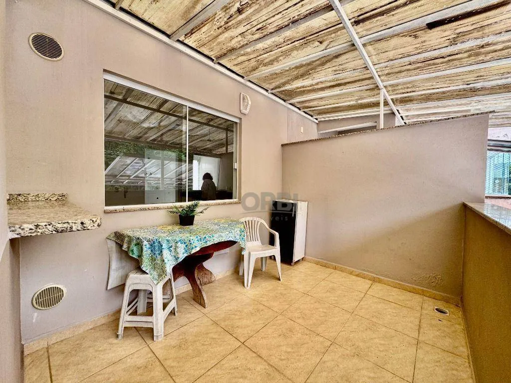 Apartamento com 2 dormitórios à venda, 70 m por R$ - Água Verde - Blumenau/SC | Orbi Imóveis — foto 6