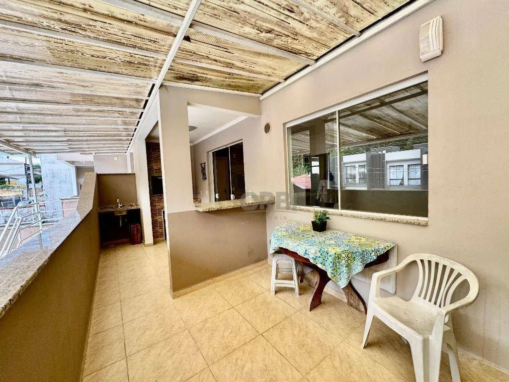 Apartamento com 2 dormitórios à venda, 70 m por R$ - Água Verde - Blumenau/SC | Orbi Imóveis — foto 7