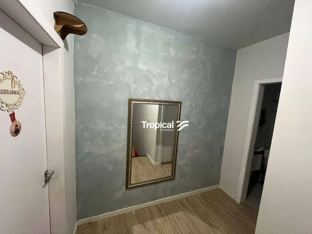 Sobrado com 2 dormitórios à venda, 85 m por R$ 399.900,00 - Fidélis - Blumenau/SC — foto 2