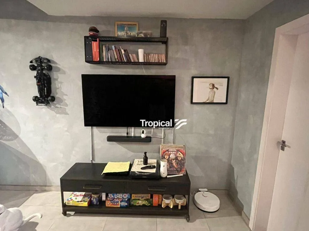 Sobrado com 2 dormitórios à venda, 85 m por R$ 399.900,00 - Fidélis - Blumenau/SC — foto 3
