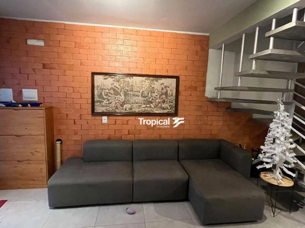 Sobrado com 2 dormitórios à venda, 85 m por R$ 399.900,00 - Fidélis - Blumenau/SC — foto 4