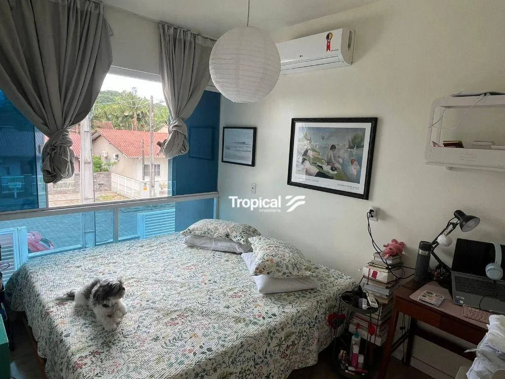 Sobrado com 2 dormitórios à venda, 85 m por R$ 399.900,00 - Fidélis - Blumenau/SC — foto 6