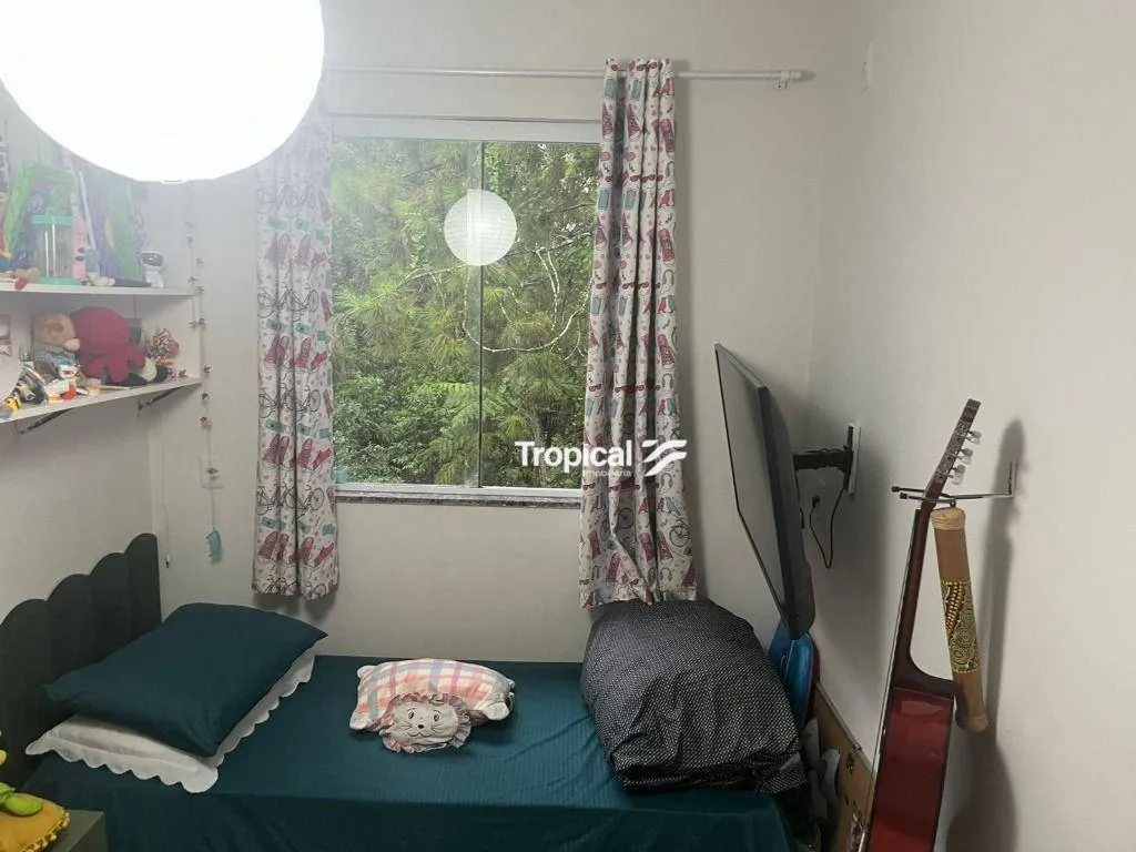 Sobrado com 2 dormitórios à venda, 85 m por R$ 399.900,00 - Fidélis - Blumenau/SC — foto 7