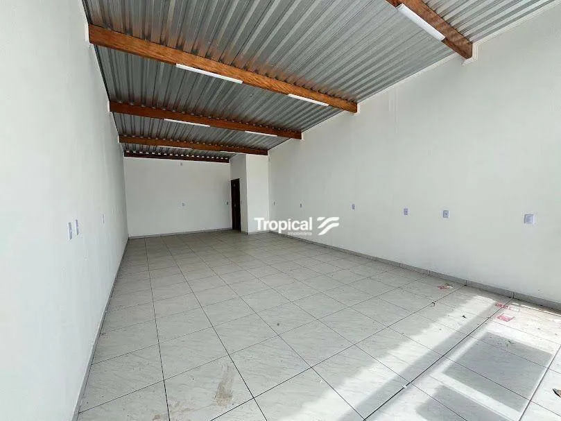Sala para alugar, 30 m por R$ 1.845,00/mês - Itoupava Central - Blumenau/SC — foto 2