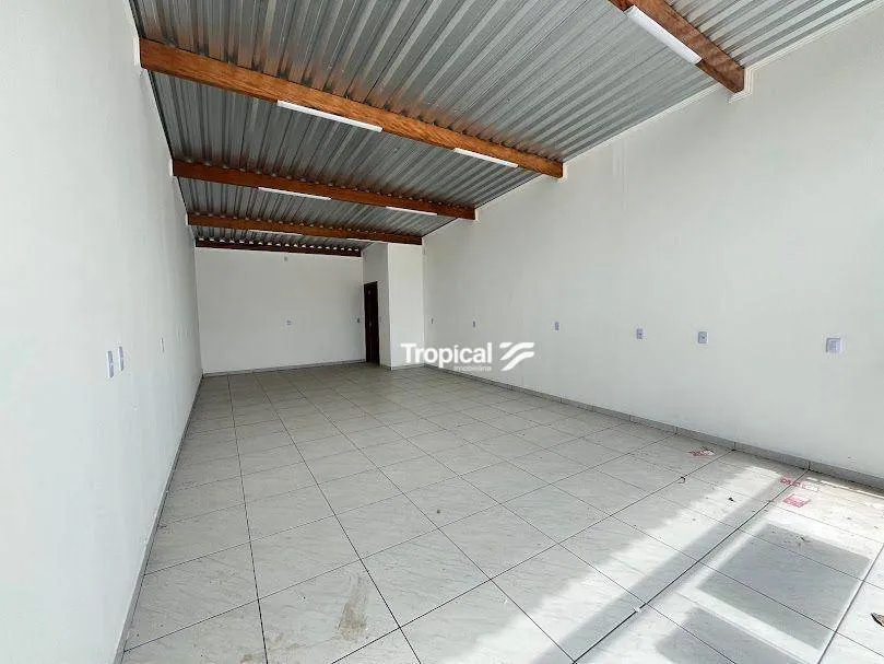 Sala para alugar, 31 m por R$ 1.945,00/mês - Itoupava Central - Blumenau/SC — foto 2
