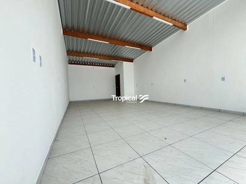 Sala para alugar, 31 m por R$ 1.945,00/mês - Itoupava Central - Blumenau/SC — foto 3