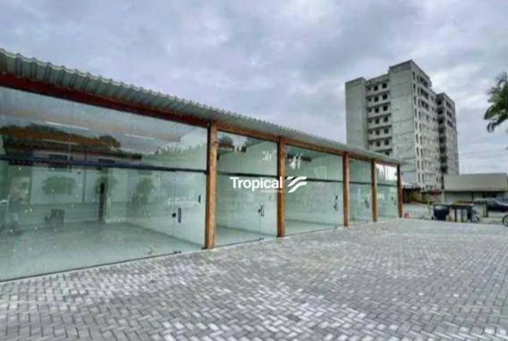 Sala para alugar, 39 m por R$ 2.045,00/mês - Itoupava Central - Blumenau/SC - foto 1