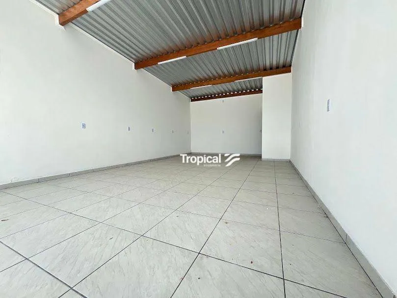 Sala para alugar, 39 m por R$ 2.045,00/mês - Itoupava Central - Blumenau/SC — foto 4