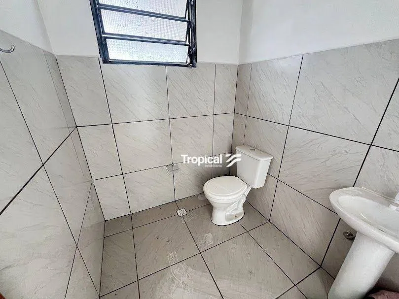 Sala para alugar, 39 m por R$ 2.045,00/mês - Itoupava Central - Blumenau/SC — foto 5