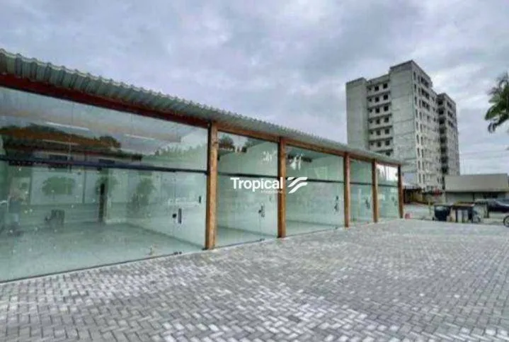 Sala para alugar, 45 m por R$ 2.145,00/mês - Itoupava Central - Blumenau/SC - foto 1