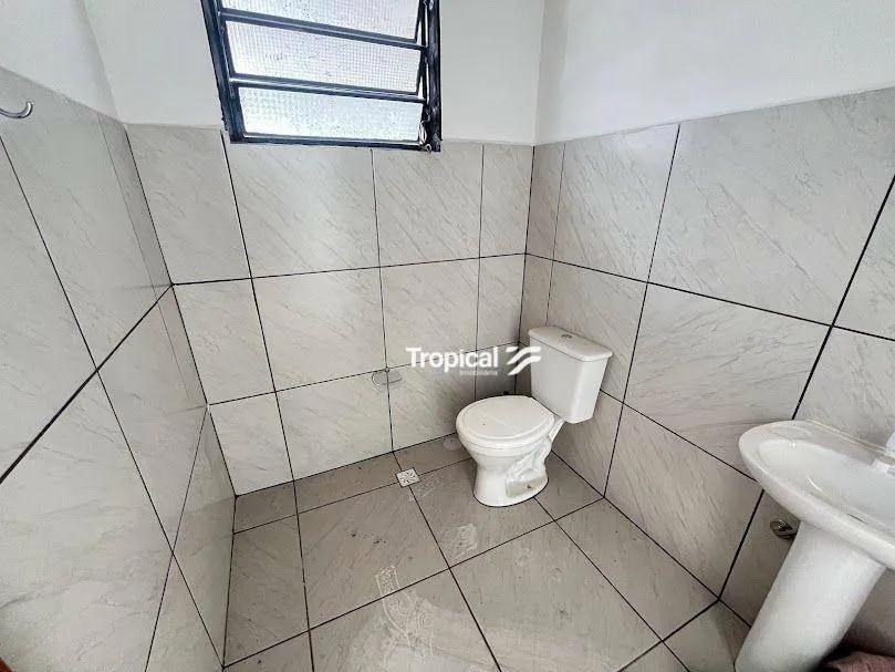 Sala para alugar, 45 m por R$ 2.145,00/mês - Itoupava Central - Blumenau/SC — foto 5