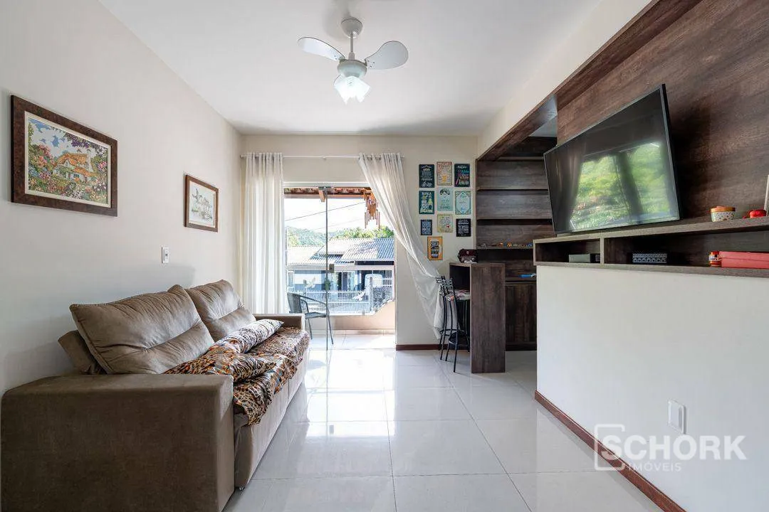 Casa · à venda · 2 quartos · 185m² · Itoupava Central, Blumenau