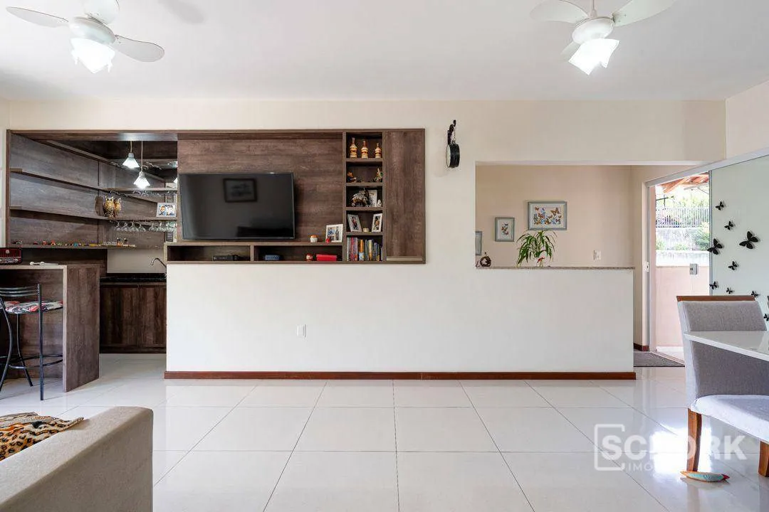 Casa · à venda · 2 quartos · 185m² · Itoupava Central, Blumenau