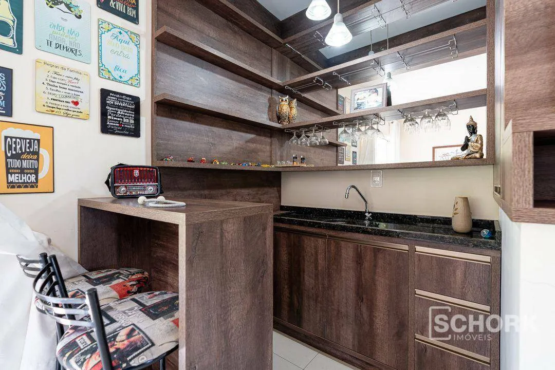 Casa · à venda · 2 quartos · 185m² · Itoupava Central, Blumenau