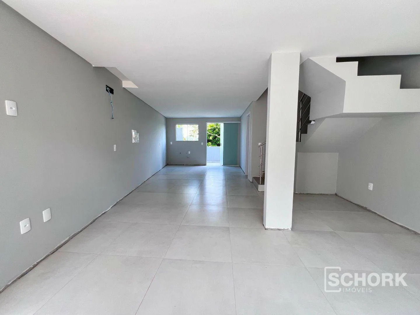 Casa · à venda · 3 quartos · 127m² · Itoupava Norte, Blumenau