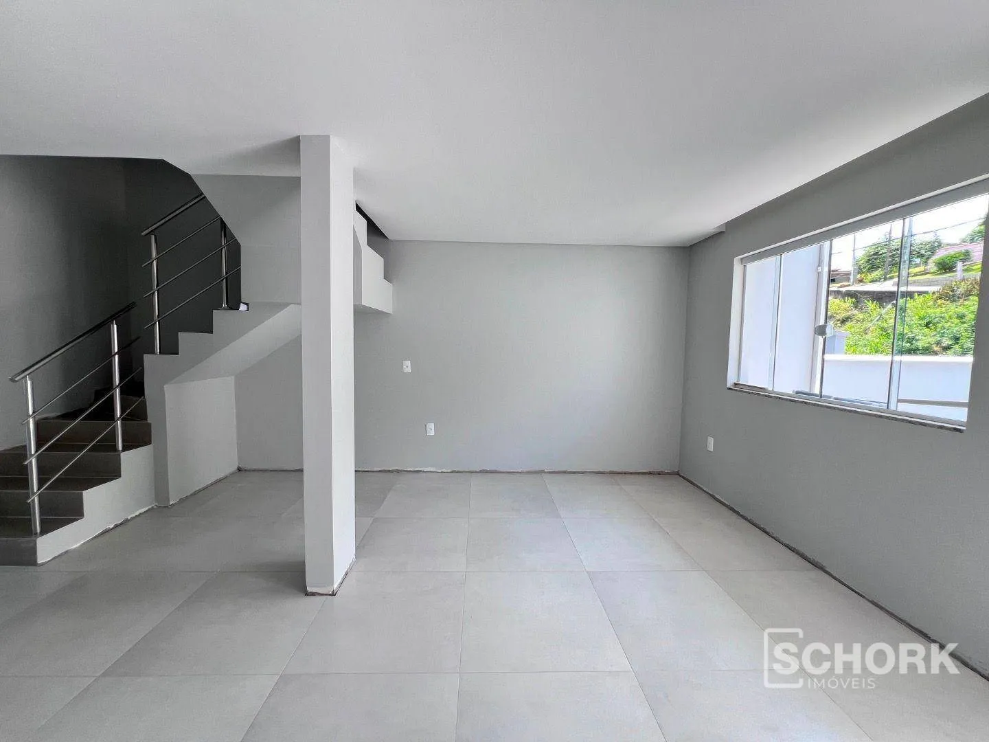 Casa · à venda · 3 quartos · 127m² · Itoupava Norte, Blumenau