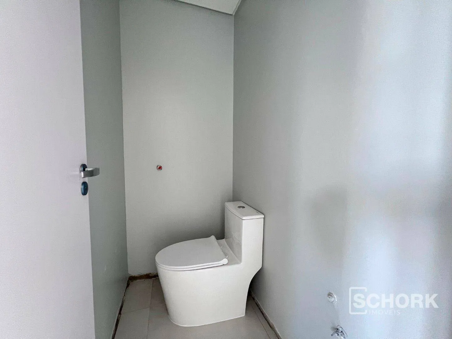 Casa · à venda · 3 quartos · 127m² · Itoupava Norte, Blumenau
