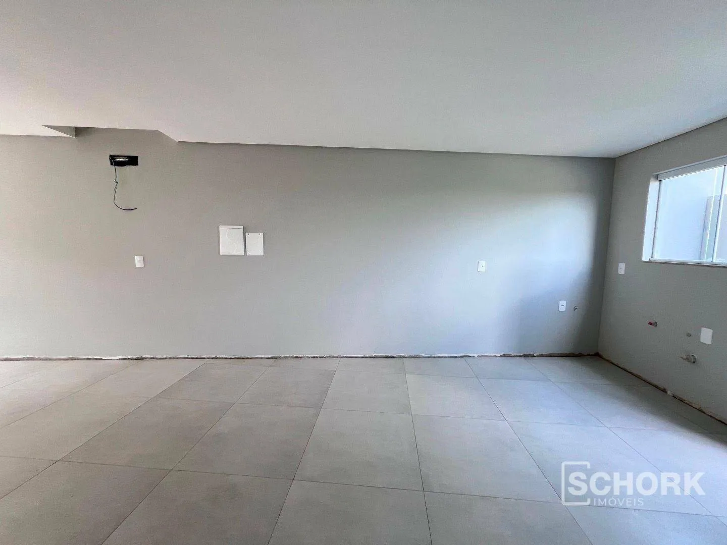 Casa · à venda · 3 quartos · 127m² · Itoupava Norte, Blumenau