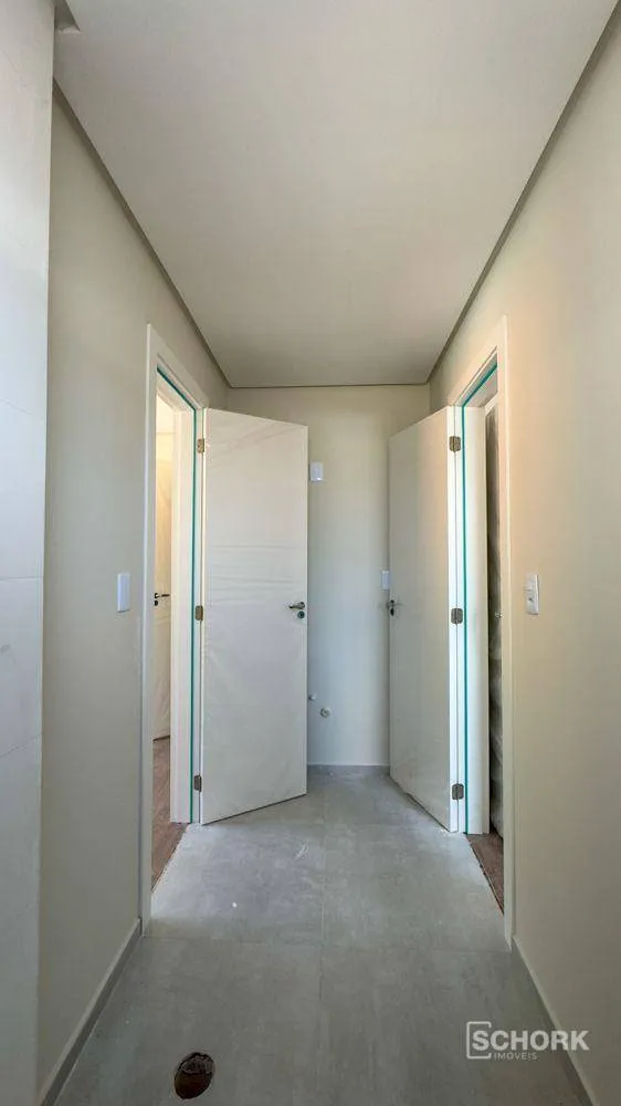 Apartamento com 3 dormitórios à venda, 141 m por R$ 690.000,00 - Estados - Timbó/SC — foto 6