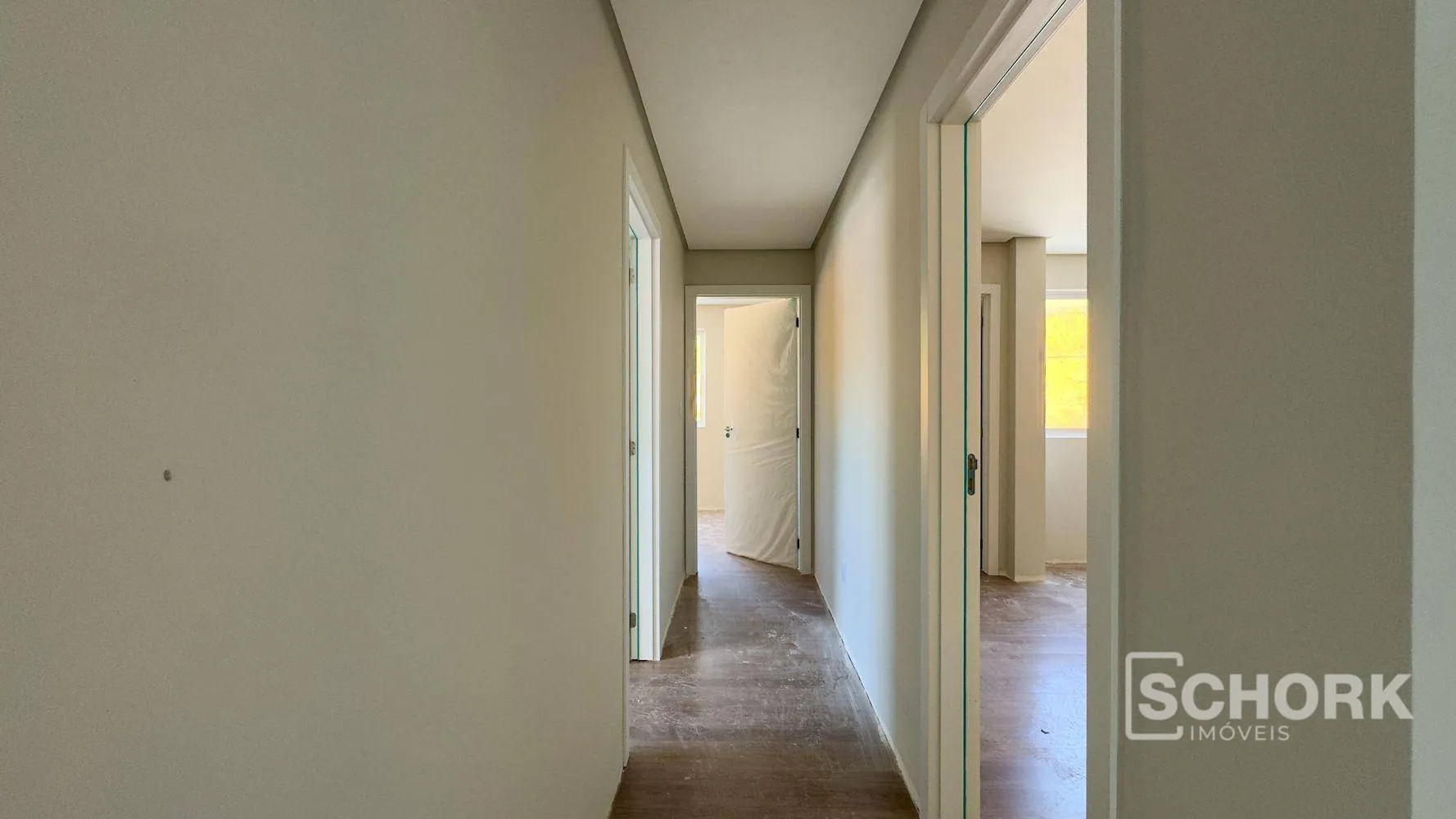Apartamento com 3 dormitórios à venda, 141 m por R$ 690.000,00 - Estados - Timbó/SC — foto 7
