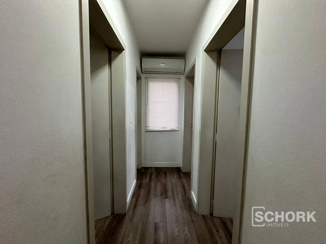 Apartamento com 3 dormitórios à venda, 77 m por R$ 315.000,00 - Água Verde - Blumenau/SC — foto 5